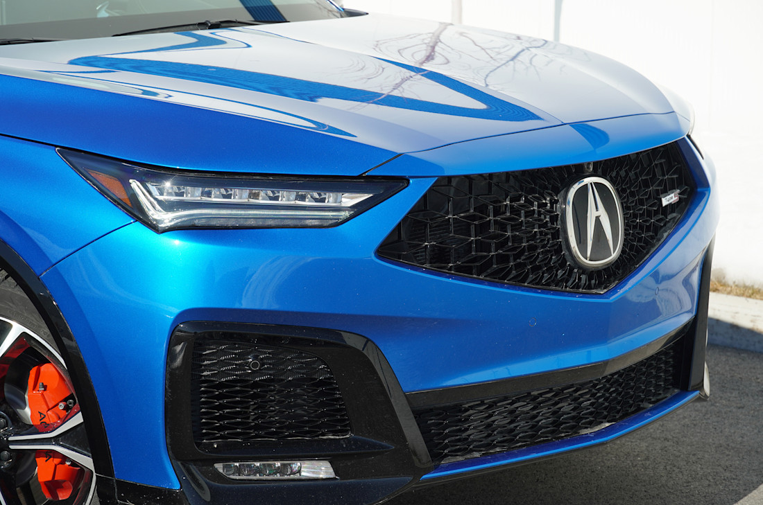 2026 Acura MDX Type S - TD - VA - 260429 - 10.jpg