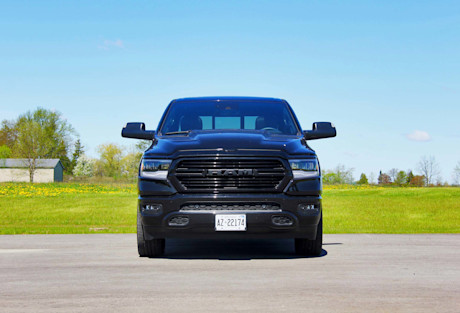 Editorial 2019 ram 1500 sport 01 dw