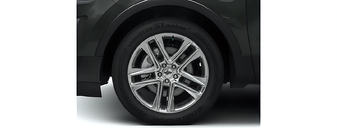Ford Explorer 2016 24