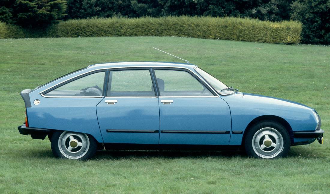 33kdGE1PZ2g3yMckLXfklM-ba1aecf884f12aa8380719dfb77ba834-citroen-gsa-side-1100