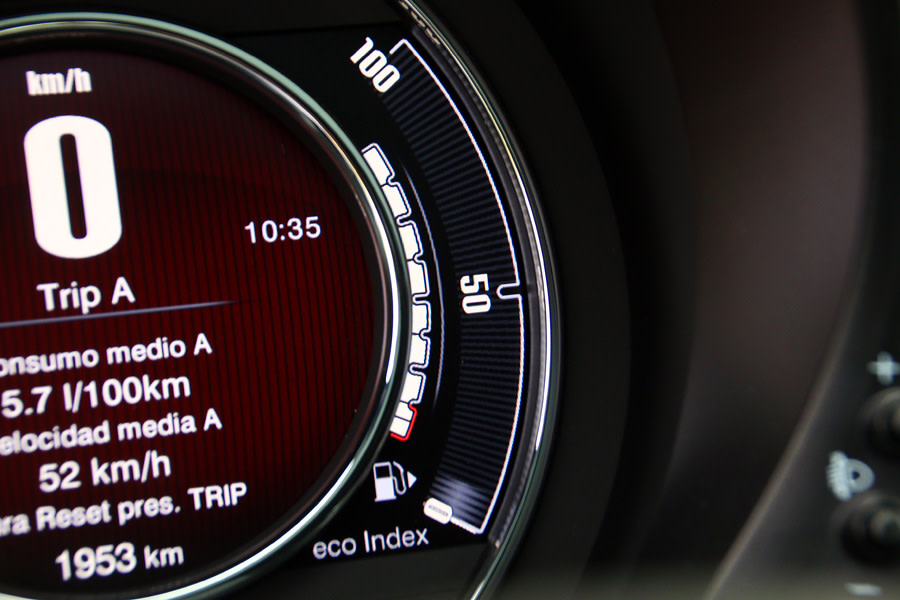 prueba-fiat-500-hybrid-34.JPG