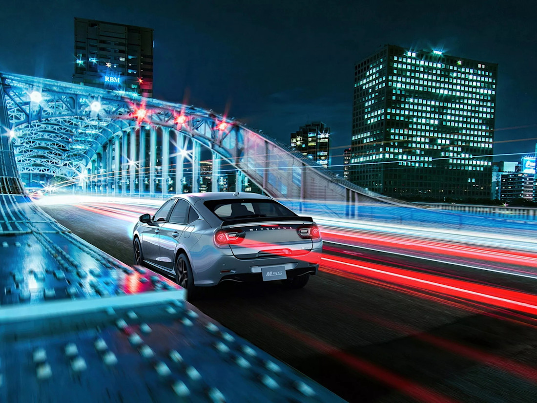 Mitsuoka-M55-Honda-Civic (10).jpg