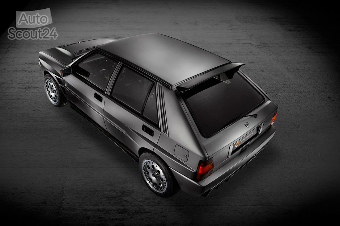 Lancia Delta Integrale electrificado (6).jpg