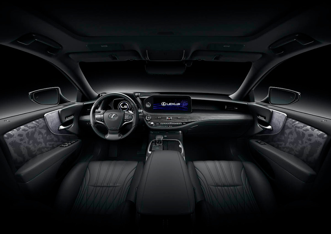 Lexus-LC-Facelift-2020_01.jpg