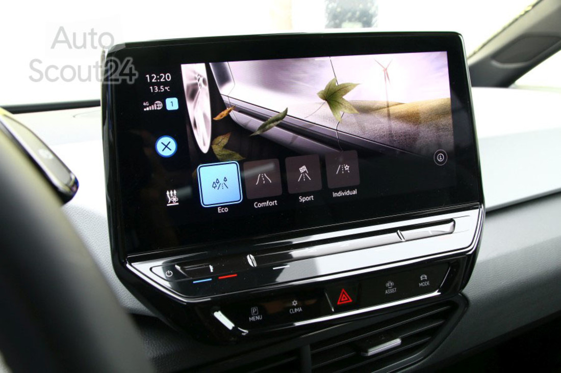 prueba-volkswagen-id3-10.jpg