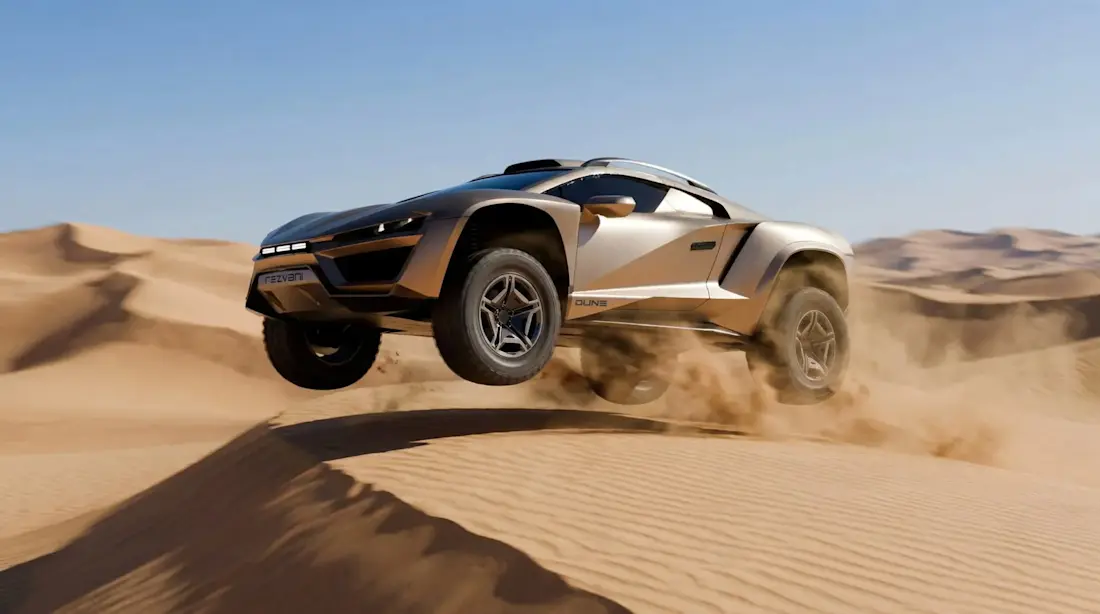 rezvani-dune-2026 (7).jpg