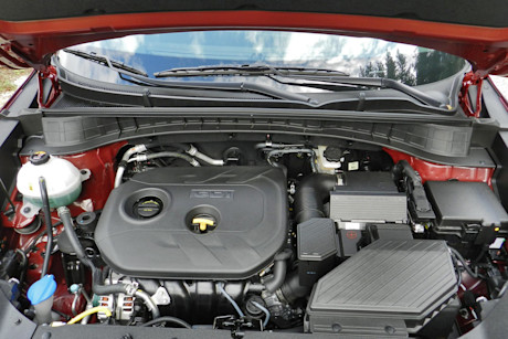 Editorial 2016 hyundai tucson awd jb 17
