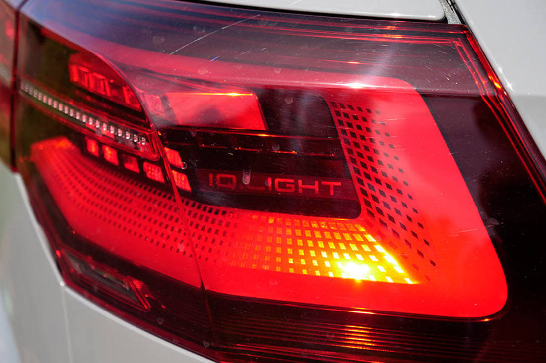 Prueba nuevo VW Golf eTSi 2020, Rubén Fidalgo (21).jpg