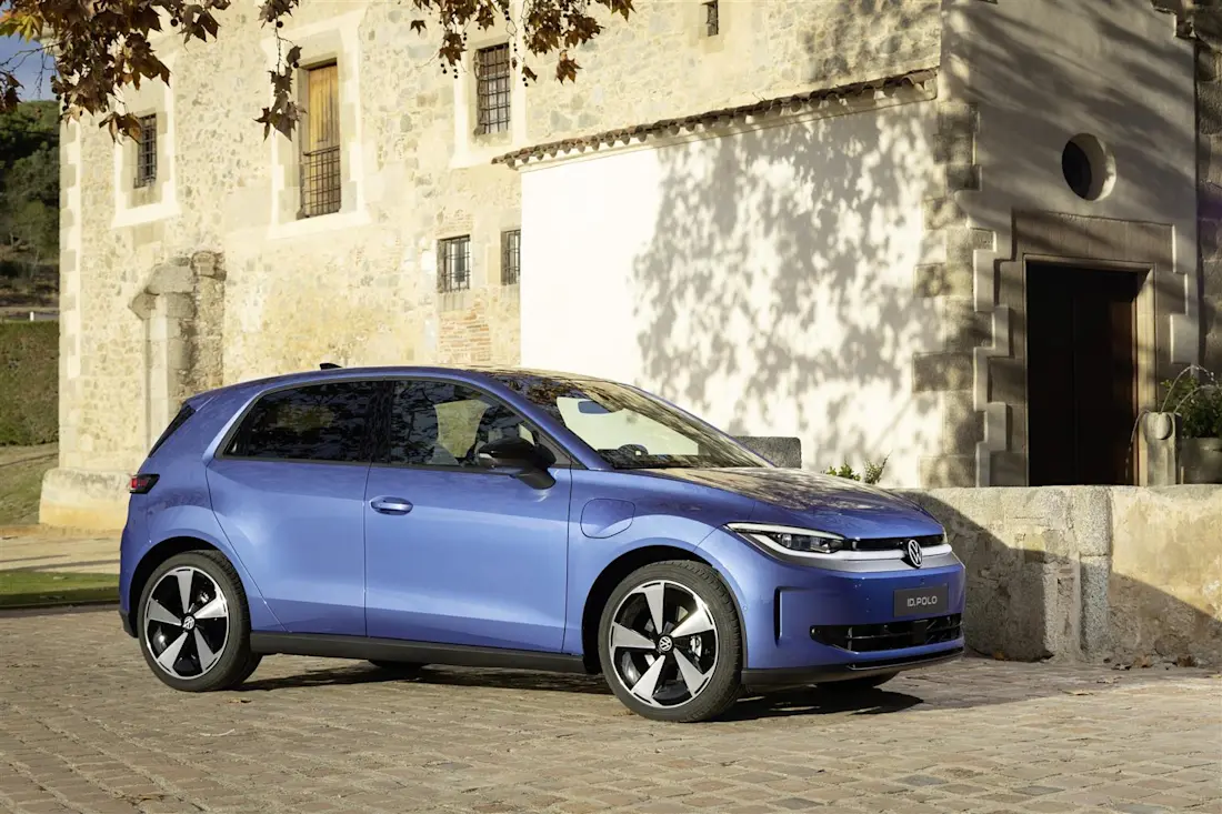 media-VW ID Polo VW4 20260429 91 DB2026AU00334