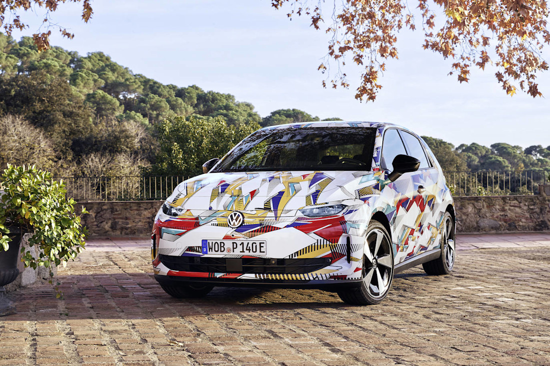 Volkswagen-ID-Polo-2026 (7).jpg