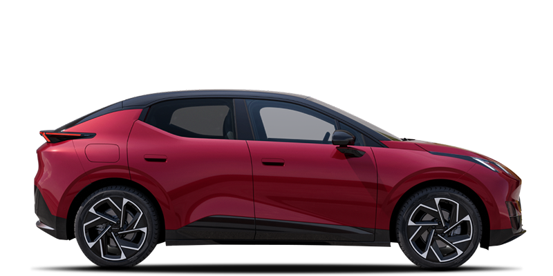 lynk-co-02-side-view