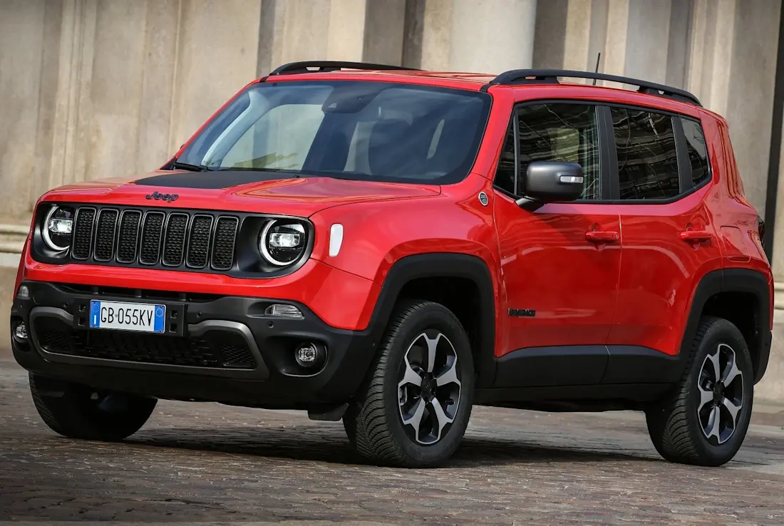jeep-renegade jeep-renegade