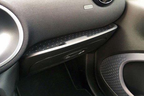 Editorial 2017 smart fortwo prime 22 sb