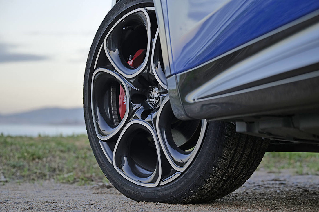 Video prueba Alfa Romeo Tonale 160 CV MHEV Ruben Fidalgo AS24 (27).jpg