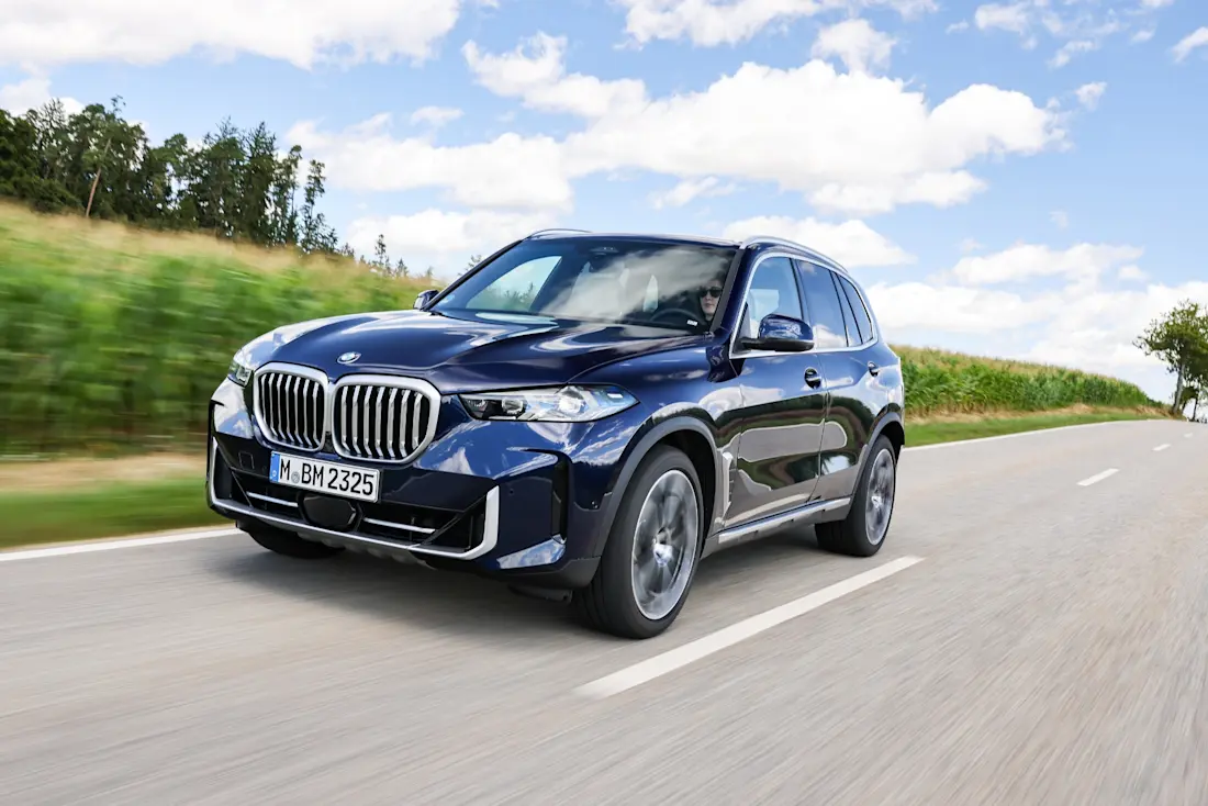 P90518164 highRes the-new-bmw-x5-08-23