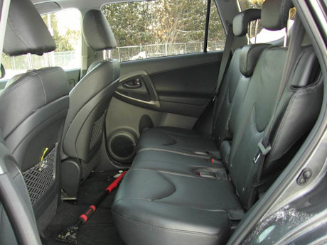 Editorial 2009 toyota rav4 cc 009 4506