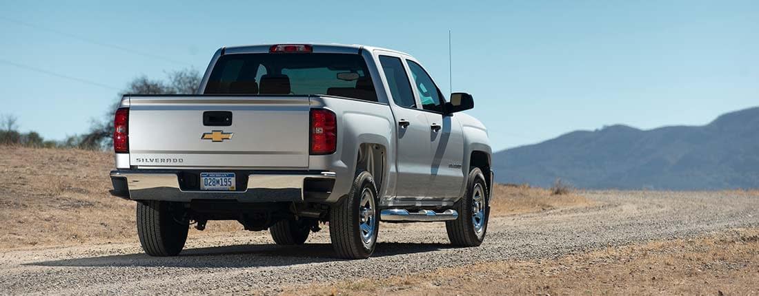 chevrolet-silverado-l-02