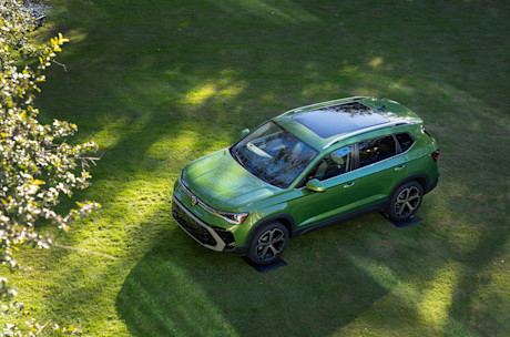 Editorial 2025 volkswagen taos fd jw 241213 1