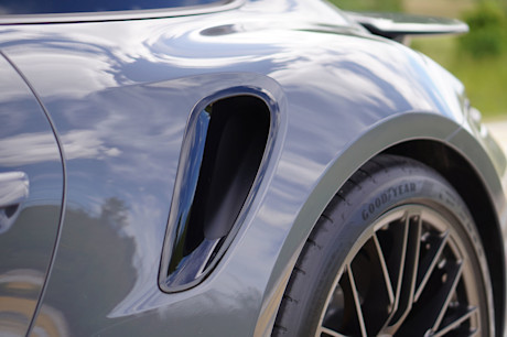 2026 Porsche 911 Turbo S-JL-11