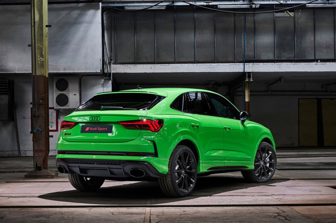 Audi-RS_Q3_Sportback-2020-1024-0f.jpg