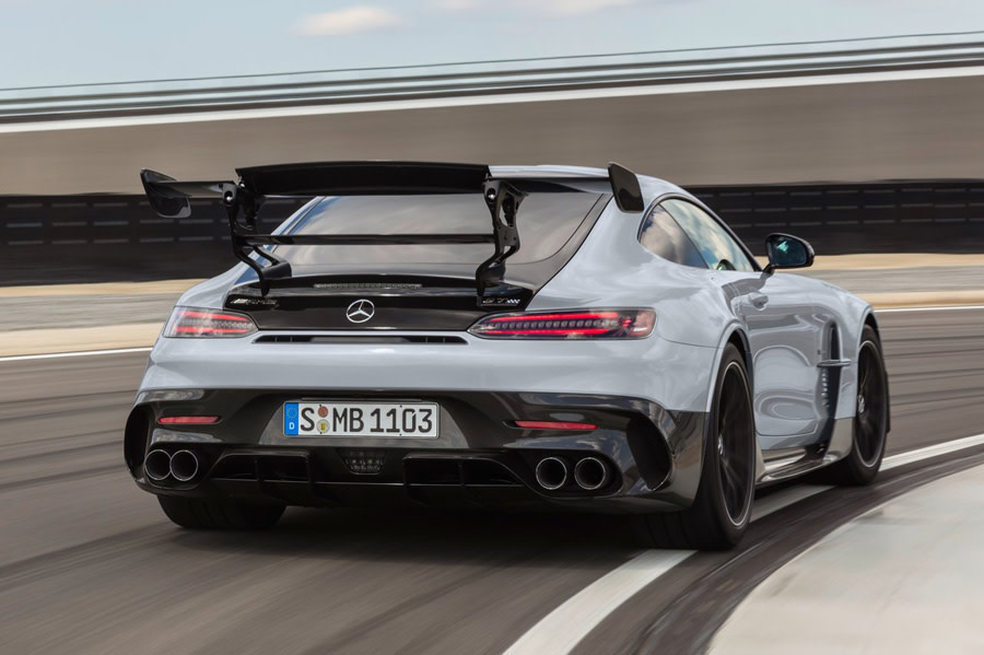 Mercedes-Benz-AMG_GT_Black_Series-2021-1280-21.jpg