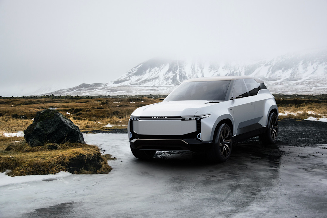 elektrische-toyota-land-cruiser-kan-er-komen-zodra-hij-aan-deze-3-eisen-voldoet-2024-07.jpg