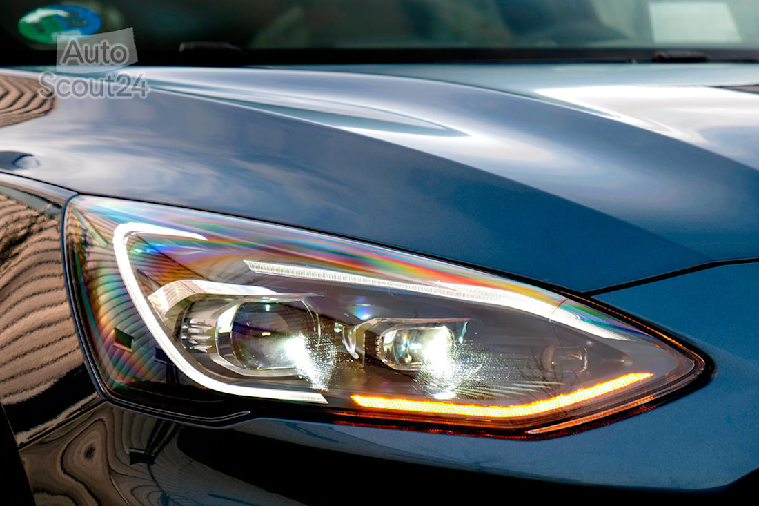Prueba Ford Focus SW Ecoboost MH 2021 Ruben Fidalgo (9).jpg