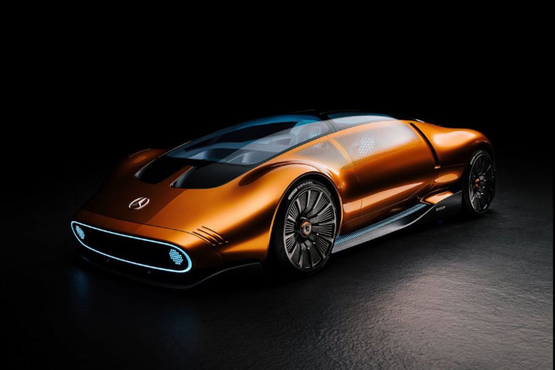 Mercedes-Vision-One-Eleven-2023-c111 (9).jpg