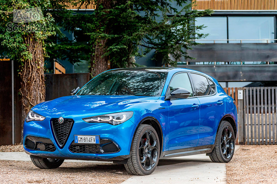 Presentacion nuevo Alfa Romeo Stelvio 2023 Ruben Fidalgo (8).jpg