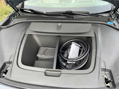 Editorial 2025 polestar 3 fd pb 240919 4