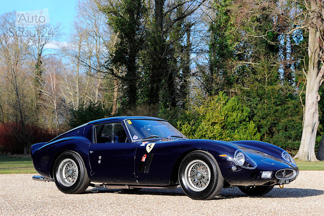250_GTO_6(1).jpg