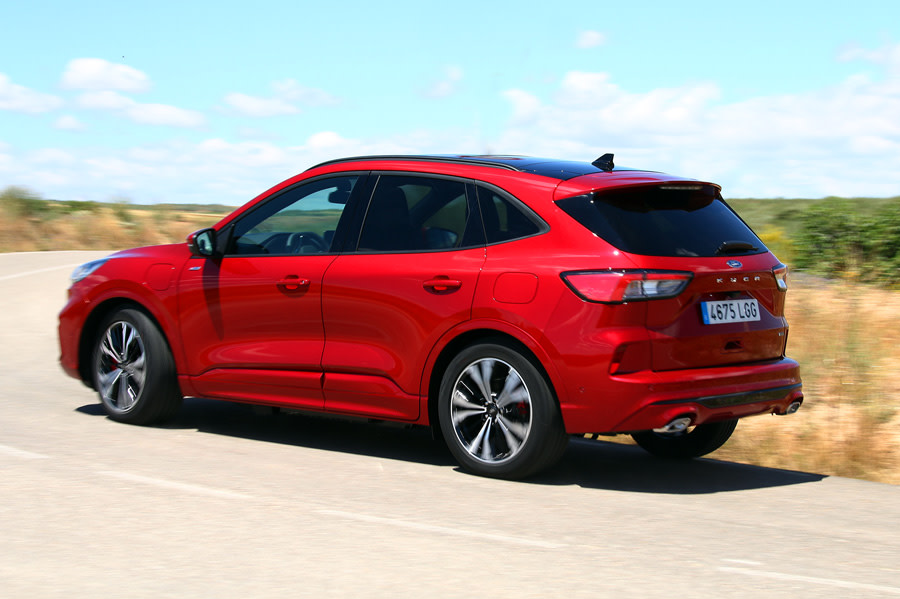 prueba-ford-kuga-phev-2020 (111).JPG