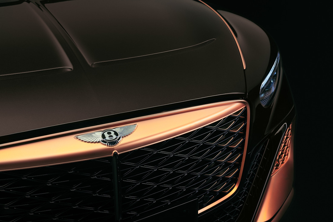 Bentley-batur-The-Black-Rose-2025 (10).jpg