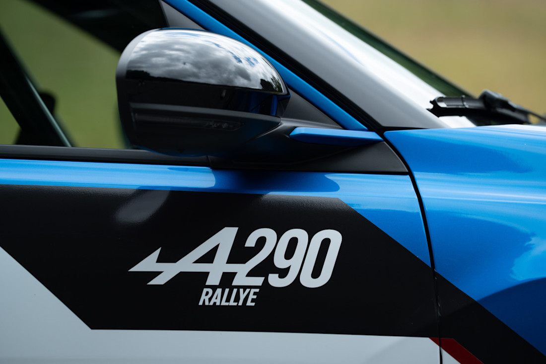 Alpine-A290-Rally-2025 (1).jpg
