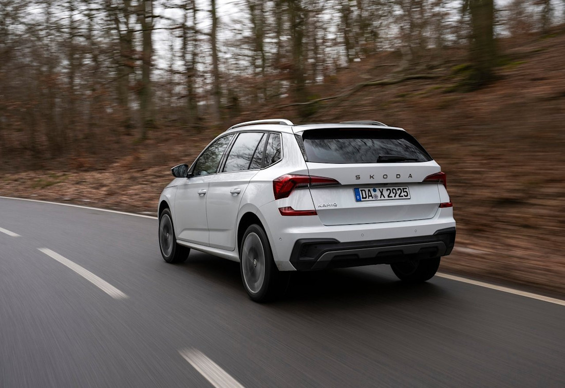 Skoda-Kamiq-2024 3