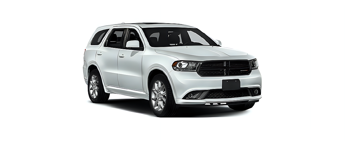 Dodge Durango 2020 31