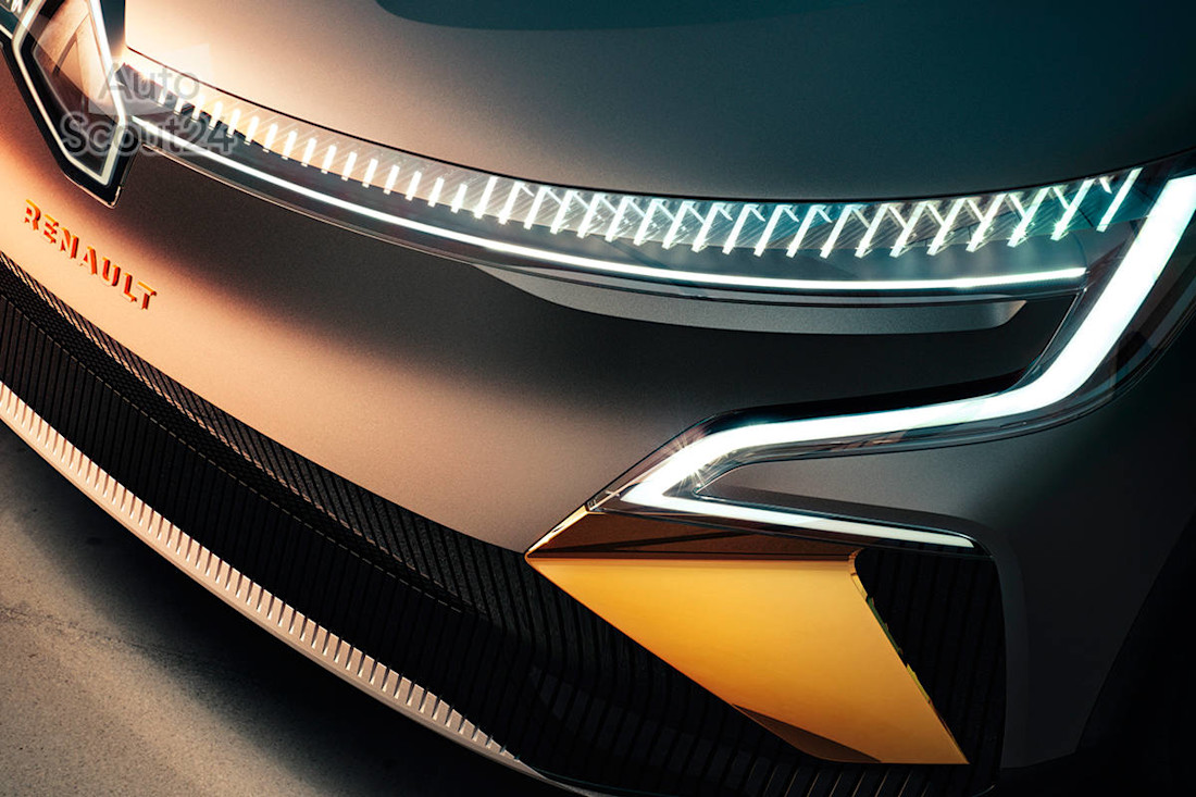 Nuevo concept Renault Megane Vision 2020 (11).jpg