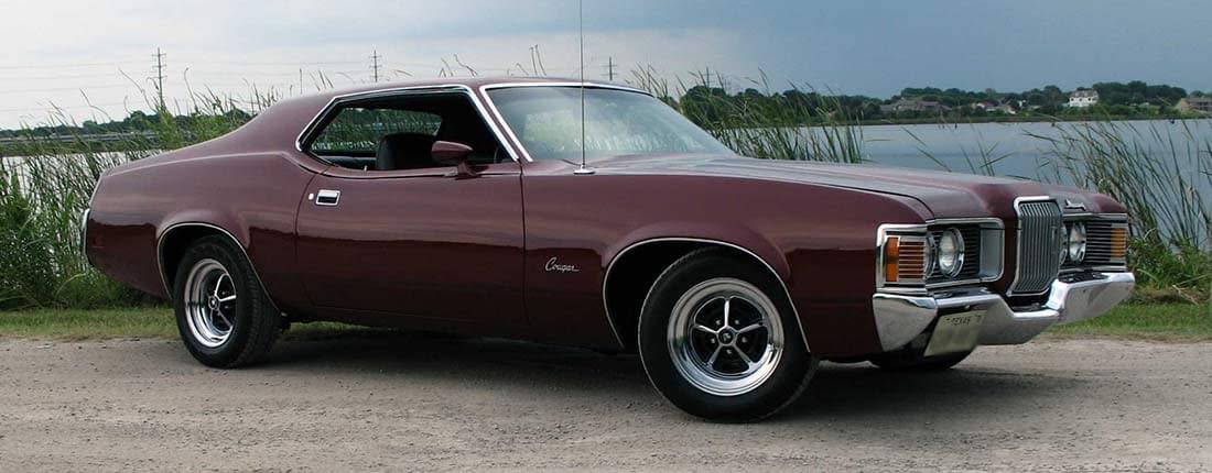 ford-cougar-l-01