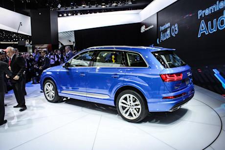 Editorial 19 bm 2016 audi q7