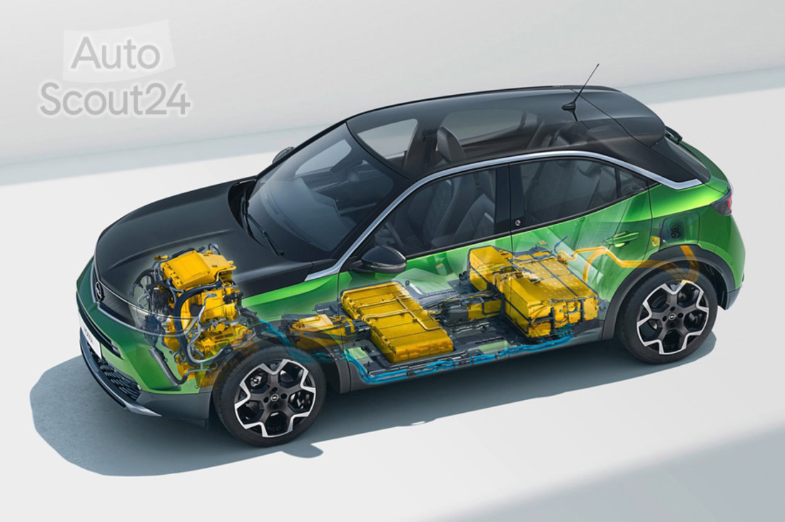 Opel-Mokka-e-2021-1280-0c.jpg