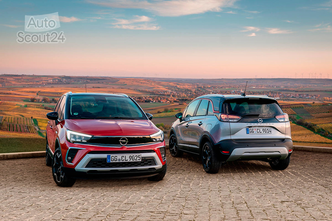 Nuevo Opel Crossland 2021 (28).jpg