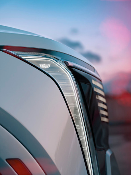 Editorial 2025 cadillac escalade iq p 230809 07 cadillac