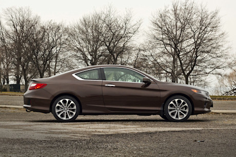 Editorial 15 jw 2014 honda accord coupe ex l v6