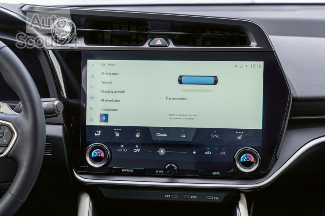 lexus-rz-450e (11).jpg