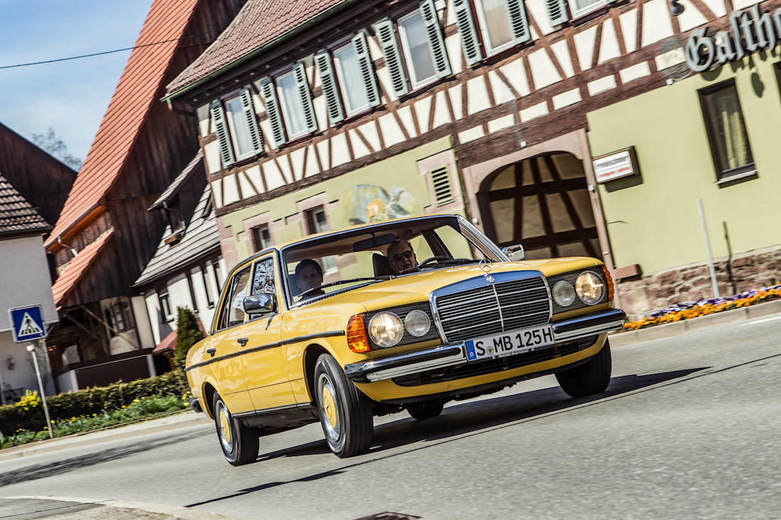 Mercedes-w123 (10).jpg