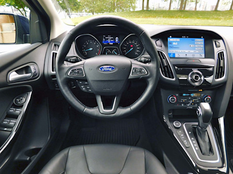 Editorial 2016 ford focus titanium sh 20
