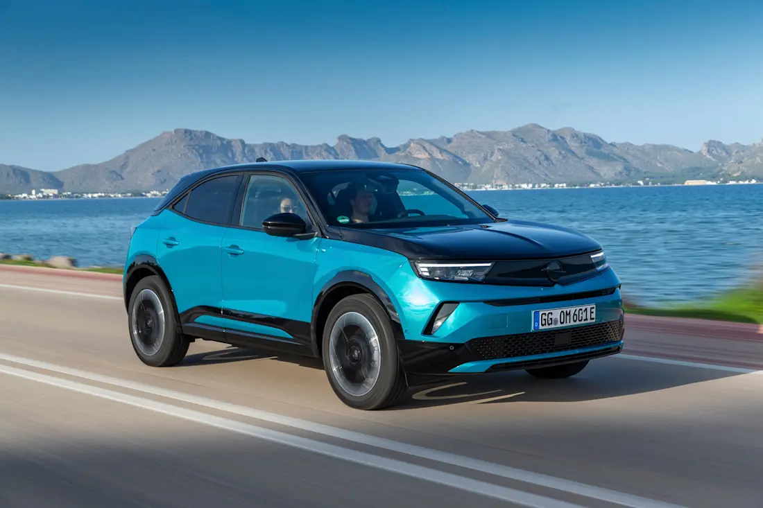 NewOpelMokkaElectric (3)