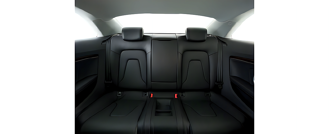 Audi A5 2012 14