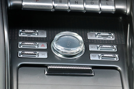 Editorial 2024 lincoln nautilus td jm 240930 18