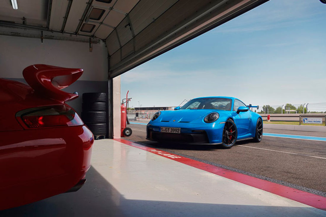 Porsche-911_GT3-2022-1280-02.jpg